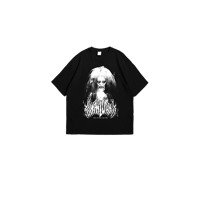 Insidious Tee