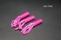 Image 2 of Crappie Tube 
