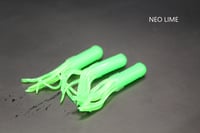 Image 3 of Crappie Tube 