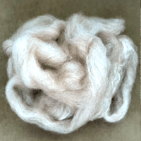 Roving -- Quartz