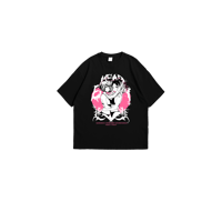 HeadEmpty Collab Tee