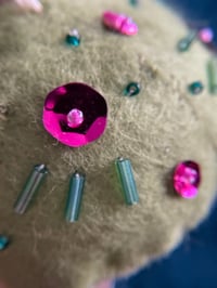 Image 2 of Karma Chameleon