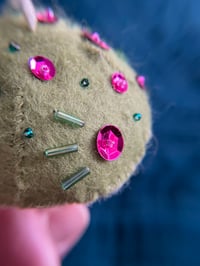 Image 3 of Karma Chameleon