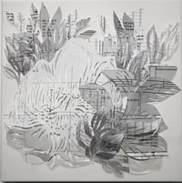 Image 5 of Melbourne Design Week - Organic Overlay