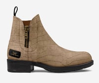 Image 3 of YMe™️ Designer Mid Top Boot Vol. 21