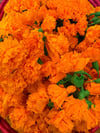 Mini Marigolds 