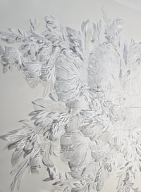 Image 4 of Melbourne Design Week - 'They Made Plans to Flourish'