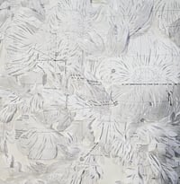 Image 2 of Melbourne Design Week - 'They Made Plans to Flourish'