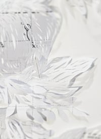 Image 5 of Melbourne Design Week - 'They Made Plans to Flourish'