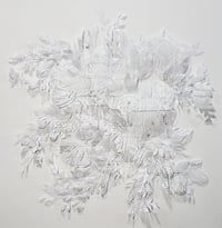 Image 1 of Melbourne Design Week - 'They Made Plans to Flourish'