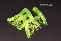 Image 5 of Crappie Tube 
