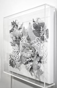 Image 1 of Melbourne Design Week - Shared Amenities