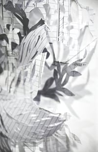 Image 4 of Melbourne Design Week - Shared Amenities