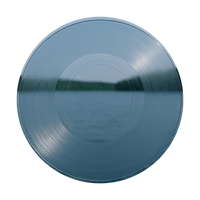 Image 1 of 10" Dubplate
