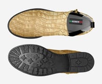 Image 5 of YMe™️ Designer Mid Top Boot Vol. 23