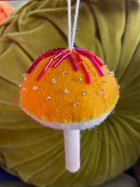 Image 1 of Mellow Yellow 