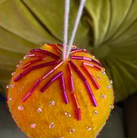 Image 2 of Mellow Yellow 