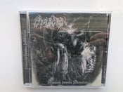 Image of    Corpseification -   Enthralling Euphoric Putrefaction CD
