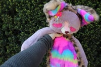 Image 10 of ⭐️🐶🍭Y2K Puppy 🍭🐶⭐️