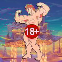 Image 1 of Flex Appeal