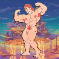 Image 2 of Flex Appeal