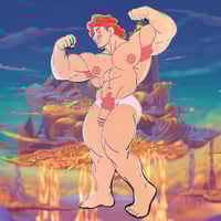 Image 3 of Flex Appeal