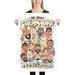 Image of PEE DIDDY'S FREAK OFF ALL-STARS
