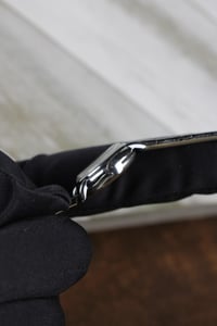 Image 4 of 1970s Oris Ladies 7204 - Manual Winding