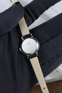 Image 5 of 1970s Oris Ladies 7204 - Manual Winding