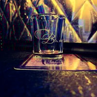Image 4 of Merchandise 