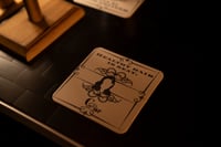 Image 2 of Merchandise 