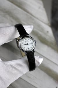 Image 2 of 1970s Oris Ladies 7204 - Manual Winding