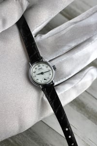Image 1 of 1970s Oris Ladies 7204 - Manual Winding