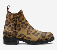 Image 3 of YMe™️ Designer Mid Top Boot Vol. 28