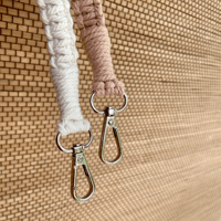 Image 3 of Macrame Magic - Monday 7th July