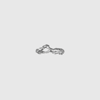 Image 2 of Thorn Ring I
