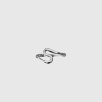 Image 2 of Creek Ring I