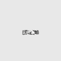 Image 2 of Tideworn Ring I