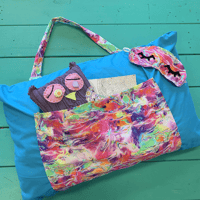 Image 2 of Sweet Dreams - Wednesday 9th July 
