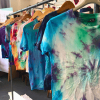 Image 1 of Colour Pop! - Friday 18th July