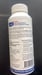 Image of Scalex Heavy duty cleaner - Redundant stock