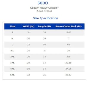 Image of Mens LVS Rebels Lights Knights Tee