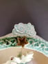 Flying Mouselet Image 2