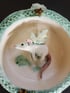 Flying Mouselet Image 3