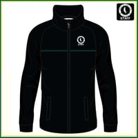 Image 1 of Bonnells Bay Public School Staff Soft Shell Jacket- $95 Incl. GST