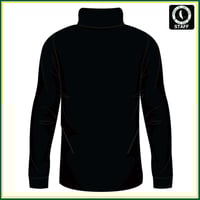 Image 2 of Bonnells Bay Public School Staff Soft Shell Jacket- $95 Incl. GST