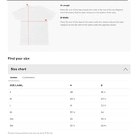 Image 5 of Lovers Unisex premium t-shirt