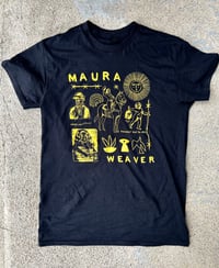 Tattoo T-Shirt