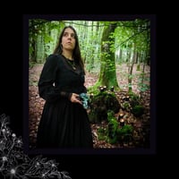 Image 6 of ☽ Quercus Mossa ☾