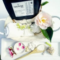 Image 4 of Body & Bath Powder